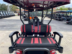 CI-TC BIN-TELLI B 2022 Usado en Buen Estado - Product Image 3