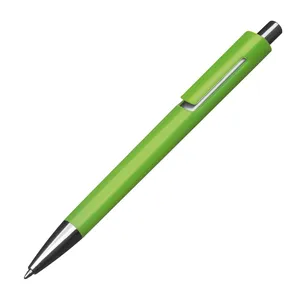 Penna a Sfera Promozionale Personalizzata - Marca CRAIG - Product Image 2