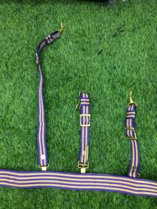 Joyas de metal cualquier joya que pueda obtener personalizada Masonic Regalia - Product Image 4