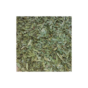 Best Quality Natural Organic Senna Leaves From Indian Supplier at <b>Cheap</b> Price - Product Image 1
