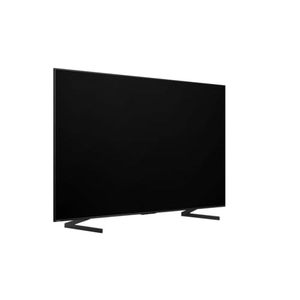 Televisor Inteligente QLED 4K UHD de 98 Pulgadas con Vision HDR y Frecuencia de Actualización de 144Hz - Product Image 4