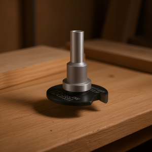 Disco de Fresado Festool HW D40, Cortador de Ranuras - Product Image 3