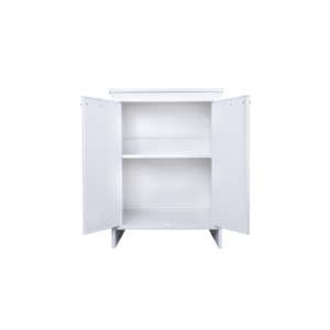 Mobile Base per Cucina Esterna Serie Garden 60x50x85 Cm - Product Image 2