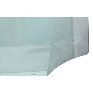 LUZ INFERIOR DELANTERA DERECHA MERCEDES GLA Series (H247) A2477256600 (20>) - Product Image 5