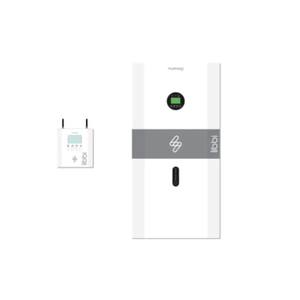 Inversor híbrido monofásico mye ne rgi Lib bi de 3.68kW + Batería de 5kWh LIBBI-305SH - Product Image 5
