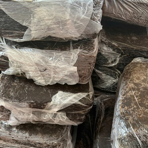 SVR10 Natural <b>Rubber</b> <b>Raw</b> <b>Materials</b> Vietnam Standard Origin Reliable Source From Vietnam - Product Image 1