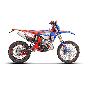 2024 BETAA RR Édition Course 250 - Product Image 1