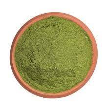 PUISSANCE MORINGA DE HAUTE QUALITÉ DU VIETNAM/ HOT DEAL 2025 EXPORTATION DE PUISSANCE MORINGA DU VIET NAM - Product Image 5