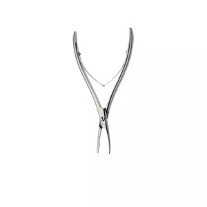 Instrumentos ortopédicos de acero inoxidable de tamaño personalizado 100%, instrumento manual para cirugía de columna vertebral al por mayor - Product Image 3