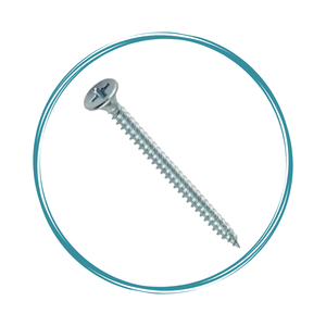 Tornillo Autorroscante Métrico de Acero Inoxidable a Precio Competitivo, Medio Rosca, OEM, Venta al por Mayor, Embalaje en Cartón, Fabricante de Vietnam - Product Image 3