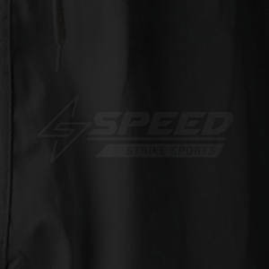 Precio bajo 100% algodón hecho Kimono De Jiu Jitsu diseño personalizado nueva llegada Fight Wear Karate uniforme - Product Image 5