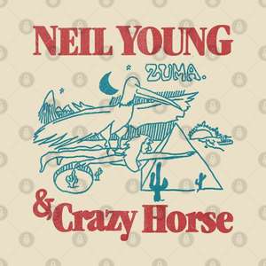 220gsm unisexe 100% coton T-shirt de haute qualité blanc à manches courtes ample T-shirt pour imprimer des T-shirts pour hommes - Product Image 6