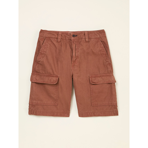 Top Trendy Shorts venta al por mayor a granel OEM/ODM de Bangladesh Ropa Precio de fábrica Ropa de deporte personalizada Paquete Premium - Product Image 1