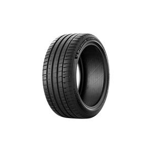 Neumáticos nuevos de peso pesado para uso en transporte industrial Otras ruedas Neumáticos y accesorios - Product Image 3