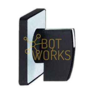 Schneider Electric KBG3H - Nuovo - Product Image 1