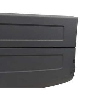 ชั้นวางของด้านหลังสำหรับรถยนต์ AUDI Q5 ซีรีส์ (8RB) รุ่น 8R0867769F (08>12) - Product Image 2