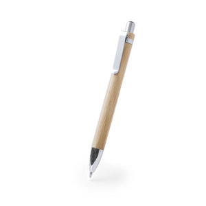 ปากกาเขียนบทความที่ยั่งยืน M72526034 - Product Image 4