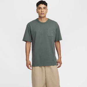 T-shirts en gros 100% coton | T-shirt uni et imprimé avec logo personnalisé | Vêtements décontractés unisexes fournisseur OEM/ODM - Product Image 5