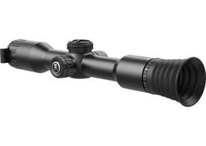 Top-selling New Guid Sensmart TU451 <b>Thermal</b> <b>Imaging</b> Rflscope with Laser Rangefinder - Product Image 5