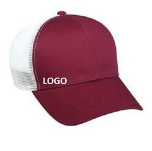 2024 personalizado multicolor béisbol Snapback sombreros transpirable liso verano Playa Sol sombreros al por mayor OEM para uso informal al aire libre - Product Image 2