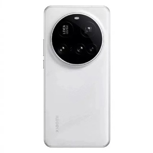 Xiao mi 15 Ultra 5G Smartphone Snapdragon 8 Elites 6000mAh Double SIM 16 Go 512 Go - Product Image 1