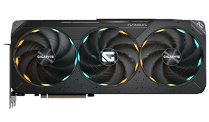 Tarjetas Gráficas G1ga*byte GeF0rce RTX 5090 Gam*1ng OC 32G (Compra 5 y Obtén 1 Gratis) TELEGRAM/ +1 6319219112 - Product Image 2