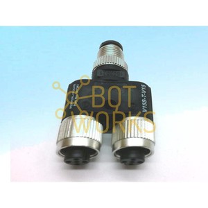 Pepperl+Fuchs 107341 - Nuovo - Product Image 1