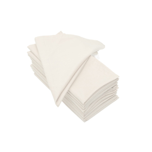 Parure de lit double Polycoton Blanc Fabriqué en Turquie - Product Image 3