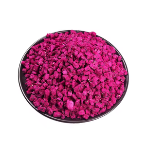 Premium Freeze Dried Dragon Fruit - Cheap Price - Best Selling - Best Fruit Snacks - Product Image 5