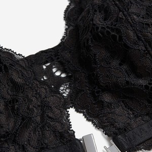 ชุดเล่นฟิตเนสของผู้หญิงชุดเล่นโยคะชุดเล่นฟิตเนสยิมสำหรับผู้หญิง - Product Image 5