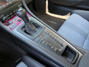 EN OFERTA, PO-RSC-HE 718 SP-Y-DER RS 2024, TRANSMISIÓN AUTOMÁTICA, MOTOR V6 - Product Image 3