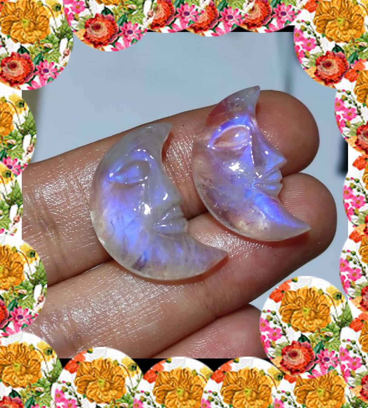 เหมือนกับภาพ