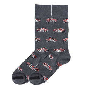 Cozy <b>soft</b> <b>socks</b> high quality lightweight breathable comfortable perfect for casual wear gym fitness sports daily activities - Product Image 1