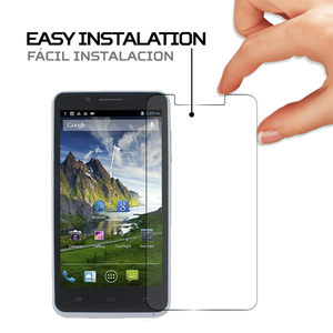 ฟิล์มกันรอยคิวบอต A890 แอนติช็อค - Product Image 2