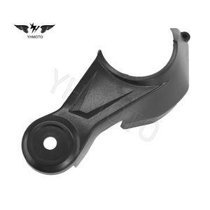 O BM12121200G1200 1250 G121200R121250G12120012121250R 12 - Product Image 6