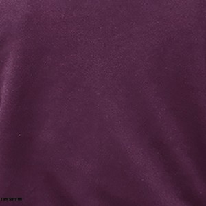 Chaqueta Vaquera de Otoño Hecha a Medida para Hombre, Tela de Lona, Cuello Alto - Precio de Mayoreo y Más Vendida - Product Image 3