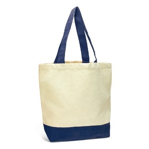 Customized <b>Canvas</b> <b>Bags</b> <b>Shopper</b> Shoulder <b>Bag</b> Organic Cotton Fabric Handbag Shopping Tote Casual Woman Grocery GOTS Certified <b>Bags</b> - Product Image 6