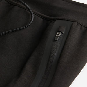 Ropa deportiva para hombre, traje deportivo corto para correr, ropa de playa, pantalones cortos de baloncesto y fútbol, trajes 2025, secado rápido, verano, Jogging, Fitness - Product Image 2