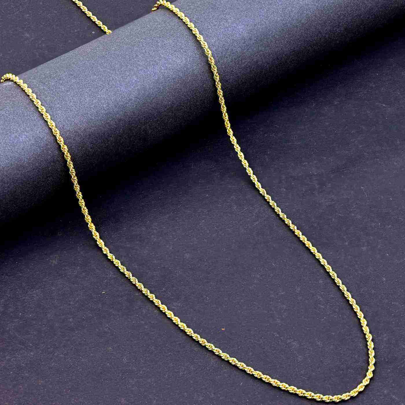 ไมโครโกลด์