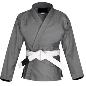 Uniforme professionnel de jiu jitsu gi personnalisé 2025 nouvelle conception uniforme de jiu jitsu gi - Product Image 2
