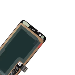Chất lượng cao 1 năm bảo hành <span class=keywords><strong>Google</strong></span> <span class=keywords><strong>Pixel</strong></span> 4 gốc Digitizer Màn hình LCD thay thế nhà máy giá - Product Image 4