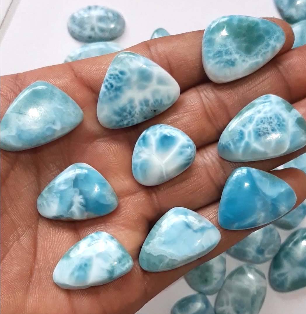 เหมือนกับภาพ