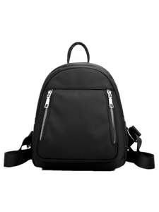 Bolso Cruzado para Mujer, Elegante y Compacto, para Uso Diario - Product Image 2