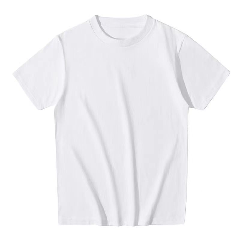 White slim version