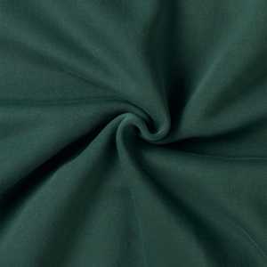 Vente en gros 100% coton 430g 360GSM 450GSM plaine vierge lourd surdimensionné pull à capuche goutte épaule unisexe hiver écologique - Product Image 4