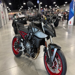 NUEVA Motocicleta V-Strom 800 2024 de Alto Rendimiento, Lista para Envío Mundial, Características Avanzadas - Product Image 3