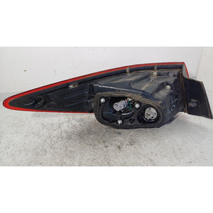 ไฟท้ายขวา MAZDA 6 3 ซีรีส์ ซีดาน GHK151150B SHY1 (12>) - Product Image 2