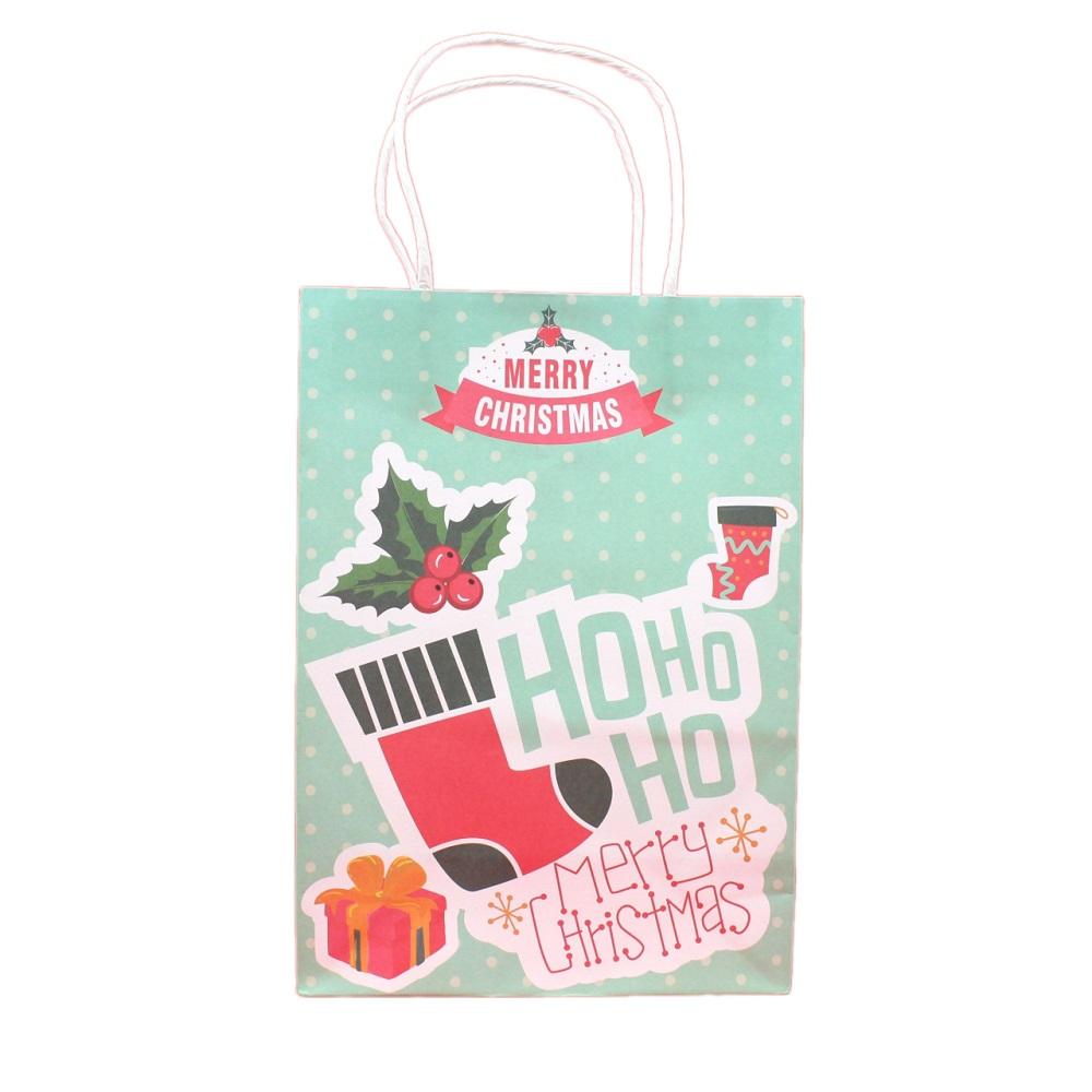 กำหนดเอง