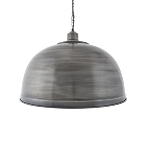 Fantaisie nouveau Design personnalisé Vintage décoration de la maison suspension suspension/lampe personnalisée élégante - Product Image 3