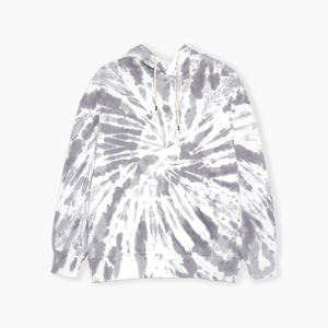 Hiver Mode Casual Logo Hoodie pour Hommes & Femmes Couleurs Personnalisées Tissu Polaire Eco-Friendly Oversized USA Size - Product Image 4